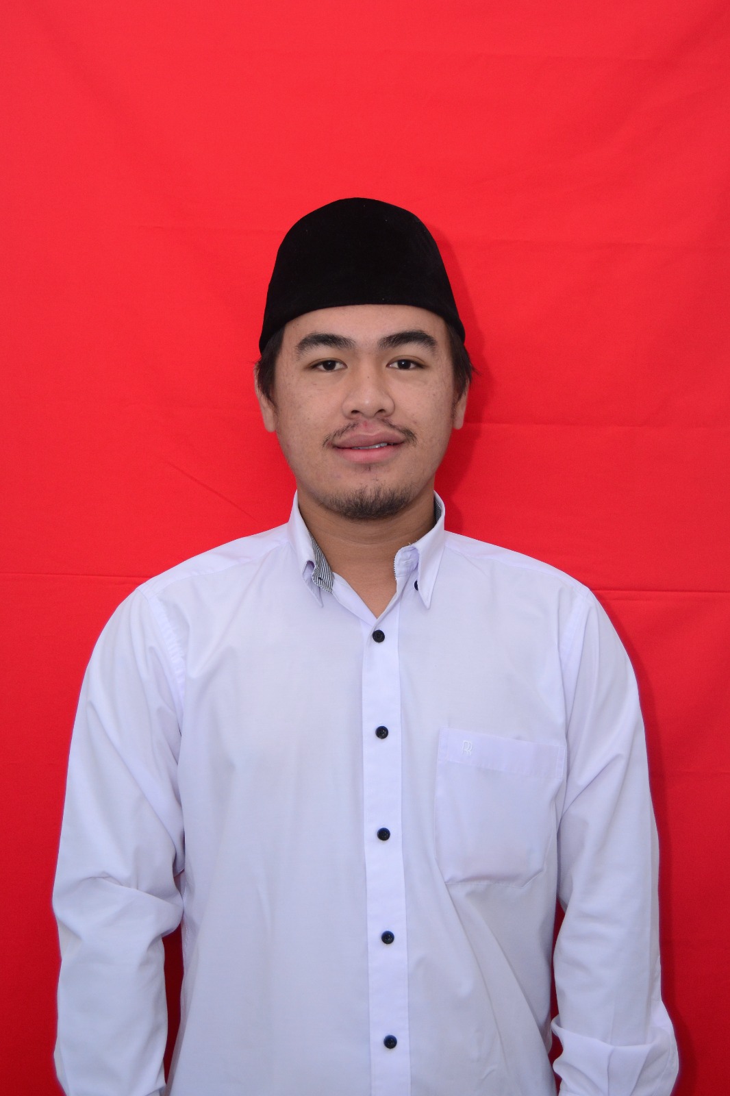 RANDI TURANGGA